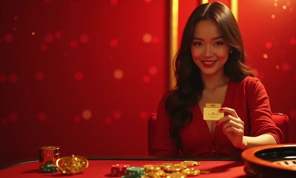 beton87 Fortune Panda Slots